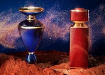 BVLGARI LE GEMME’İN YENİ İKİLİSİ İLE TANIŞIN