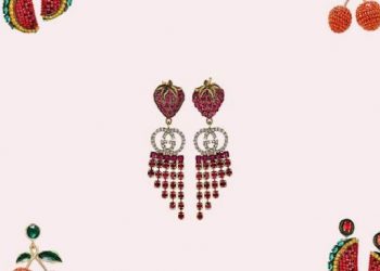 İŞTAH KABARTAN TAKILAR