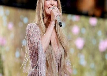 JENNIFER LOPEZ’DEN YENİ BİR ŞARKI GELİYOR