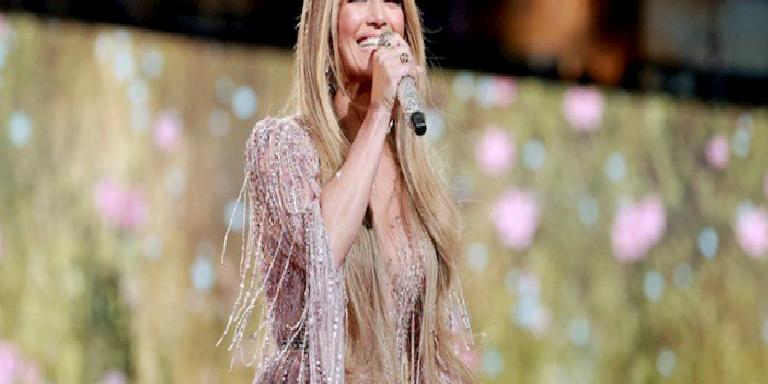 JENNIFER LOPEZ’DEN YENİ BİR ŞARKI GELİYOR