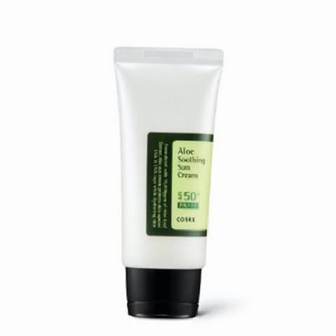 K-BEAUTY İLE GÜNEŞE KARŞI GARDINIZI ALIN