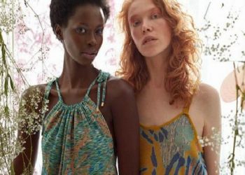 KNITSS İLE SÜRDÜRÜLEBİLİR MODA