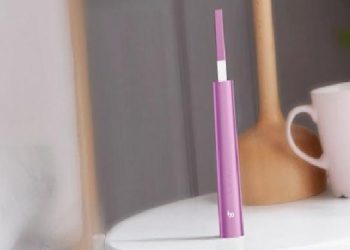 MOTHERSMART KADIN SAĞLIĞI ÜZERİNE AKILLI ÇÖZÜMLER SUNUYOR