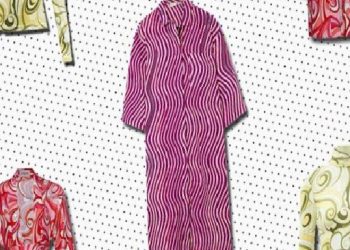 PSYCHEDELIC DESENLER BAŞIMIZI DÖNDÜRÜYOR