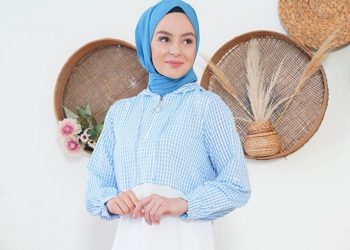 Tunik Modelleriyle Günlük Giyimde Şıklığınızı Konuşturun!