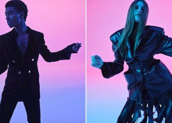 BEYMEN’DEN ENERJİK 2021-22 SONBAHAR/KIŞ KAMPANYASI: “STAYIN’ ALIVE”