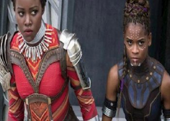 ‘BLACK PANTHER: WAKANDA FOREVER’ FİLMİ HAKKINDA BİLDİĞİMİZ HER ŞEY