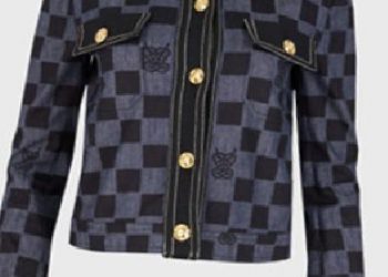 DAMA DESENİ İLE OYUN ZAMANI