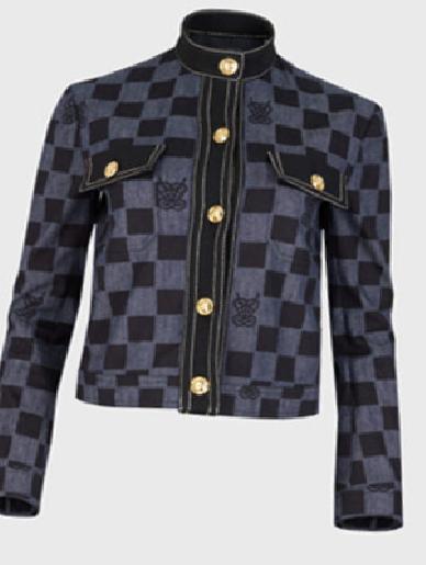 DAMA DESENİ İLE OYUN ZAMANI