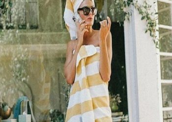 YAZ SONRASI YOĞUN BAKIM REHBERİ