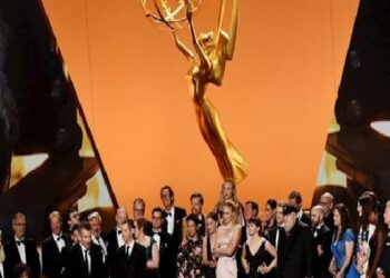 2021 EMMY ÖDÜLLERİ HAKKINDA BİLMENİZ GEREKEN HER ŞEY