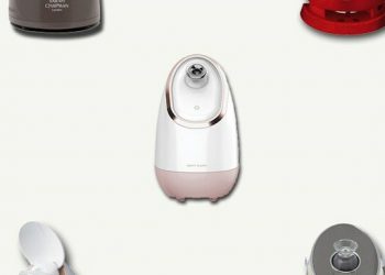 CİLT BAKIMINA SON DOKUNUŞ: YÜZ SAUNASI