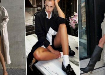 DIŞ GİYİM KAHRAMANI 24 TRENÇKOT