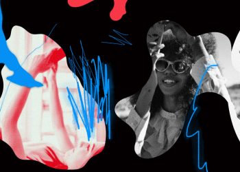 BeReal, Sosyal Medyanın Sıkıcı Olduğu Bir Zaman İçin Nostaljimizi Yakaladı