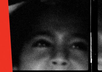 Tair Rada’yı Kim Öldürdü?  İsrail’in Gerçek Suç Takıntısının İçinde