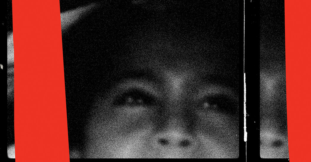 Tair Rada’yı Kim Öldürdü?  İsrail’in Gerçek Suç Takıntısının İçinde