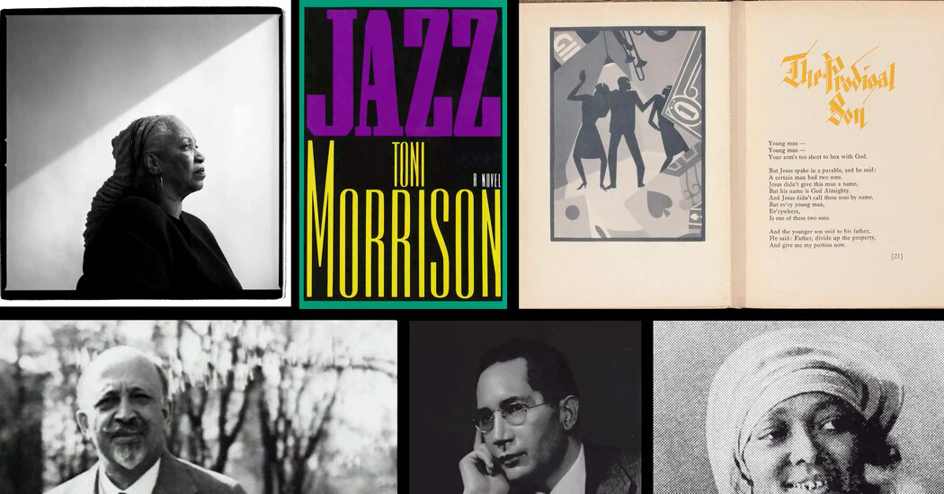 toni-morrisonin-jazzinden-sonra-veya-alinacak-sekiz-eser-yiaJ7xLG.jpg