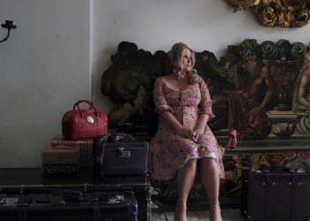 Hepimiz Ne Zaman Popüler Kültür Dedektifi Olduk?