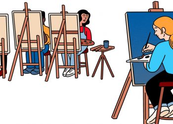 Arkadaşımın Otistik Olabileceğini Düşünüyorum.  Ona Söylemeli miyim?