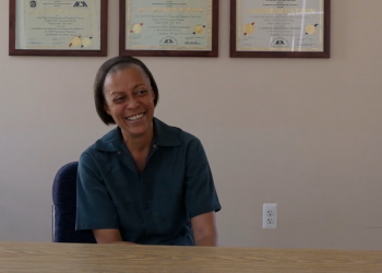 Hapishane Mektupları Projesi: Geçmiş Travmayı Düşünmek