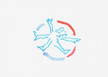 Şiir: Amerika’da Kayıp