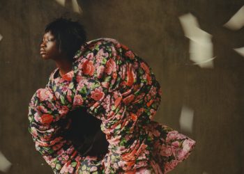 İlkbahar programının Yeni Şekilleri