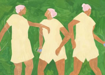 Müziğin Keyfini Daha Fazlasını Çıkarmak İster misiniz?  Akışı Durdurun.