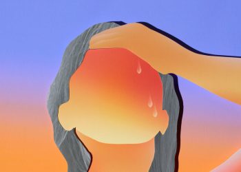 Sürekli Ateşi Vardı ve Ayakları Şişiyordu.  Bu biliniyor muydu?