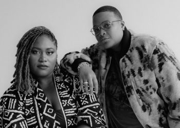 Danielle Brooks ve Sam Jay, Güven ve ‘Mor Renk’ üzerine