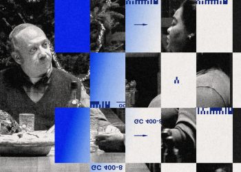 ‘The Holdovers’ı Bu Kadar Etkileyici Hale Getiren Modası geçmiş Sinema Hilesi