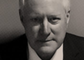 Mark Meadows Nasıl Washington’un En Az Güvenilen Adamı Oldu?