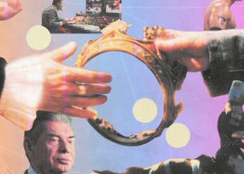 Cimri Boomer ömrüi Nasıl En İyi TV Kötü Adamları Oldu?