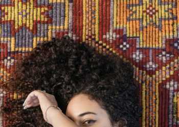 Instagram’daki Dört Gönderi Hayatını Nasıl Mahvetti?