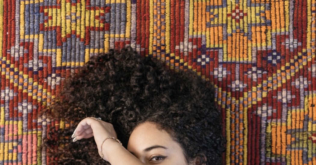 Instagram’daki Dört Gönderi Hayatını Nasıl Mahvetti?