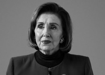 Nancy Pelosi’nin New York Times’la Röportajından 5 Çıkarım