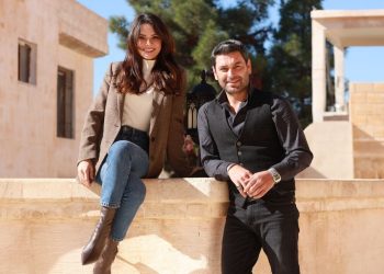 14 Şubatede Ekranlarda Ahk Rezgari! Işte ‘Dizi Ahitlari’