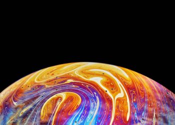 25 Ocak 2025’te gökyüzünde ne olacak?