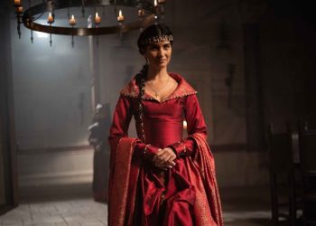 Araştırmalara nazaran Türk üretimleri turizmimize katkı sağlıyor