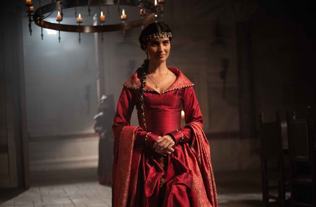 Araştırmalara nazaran Türk üretimleri turizmimize katkı sağlıyor