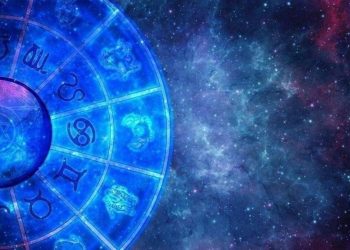Astrolojide en çok yanlış anlaşılan 5 burç!