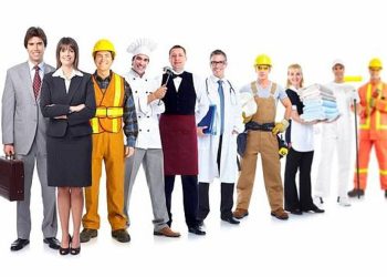 Astrolojiye nazaran meslek yolunuzu keşfedin