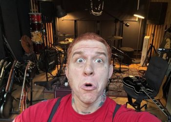 Athena Gökhan’a Şok Satın Al! Galatasaray – Fenerbahçe Derbisinde Ceza Yedi!