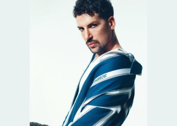 Bahis Reklami Argülmanilla Tutuklanan Kerimcan Durmaz tahliye edildi