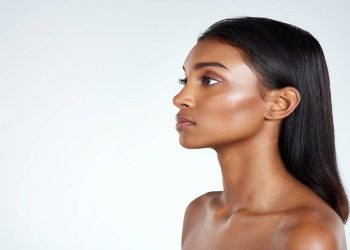 Bu vitamin hem cilt yaralarının güzelleşme suratını artırıyor hem de cilde canlılık katıyor!