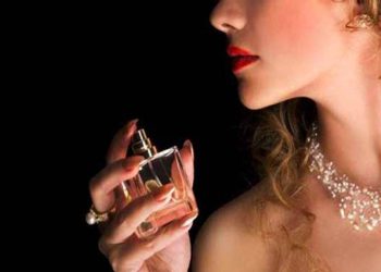 Burcunuzun karakterini yansıtan parfüm koku teklifleri