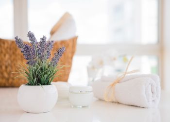 Cilt Bakımı Rutininin Temel Etapları