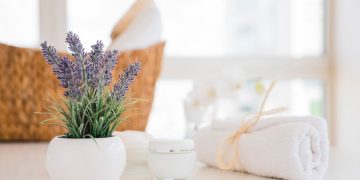 Cilt Bakımı Rutininin Temel Etapları