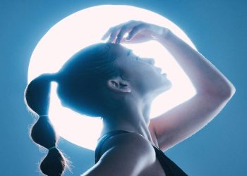 Dolunay tesirleri gerçek mi değil mi?