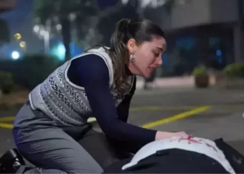 Fatih ölecek mi (Kızılcık Şerbeti)?