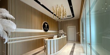 Gerçek Cilt Bakımıyla Işıldayın!